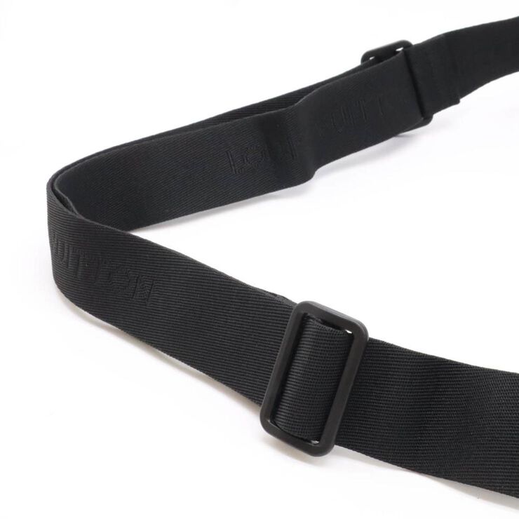 Louis Vuitton Crossbody Bag