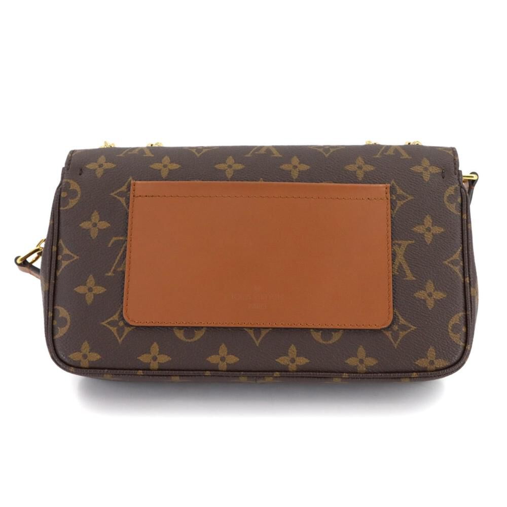 Louis Vuitton Shoulder Bags