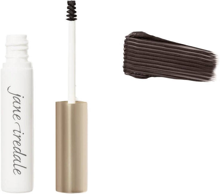 PureBrow® Brow Gel