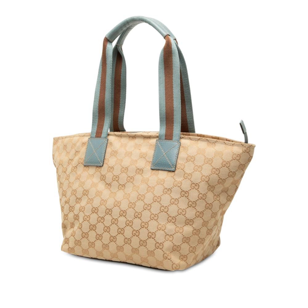 Gucci Tote