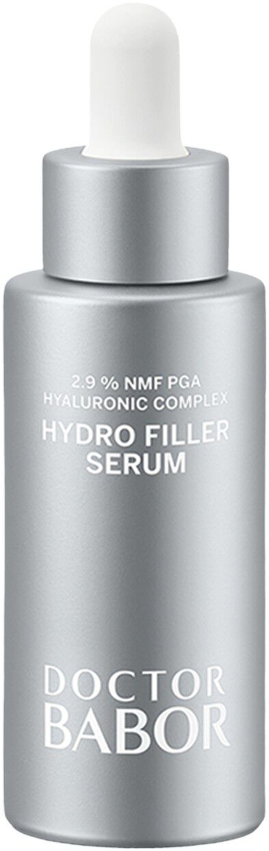 HYDRO-FILLER SERUM