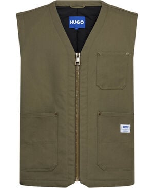 Bridger2531