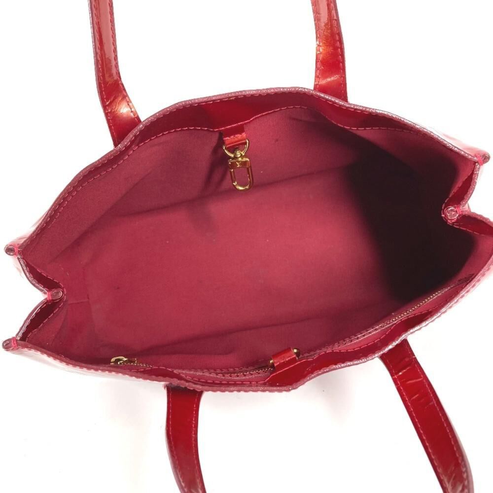 Louis Vuitton Wilshire