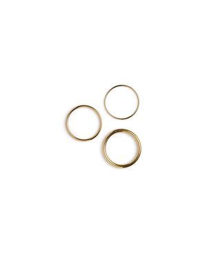 PCNIA BRACELET 3-PACK D2D