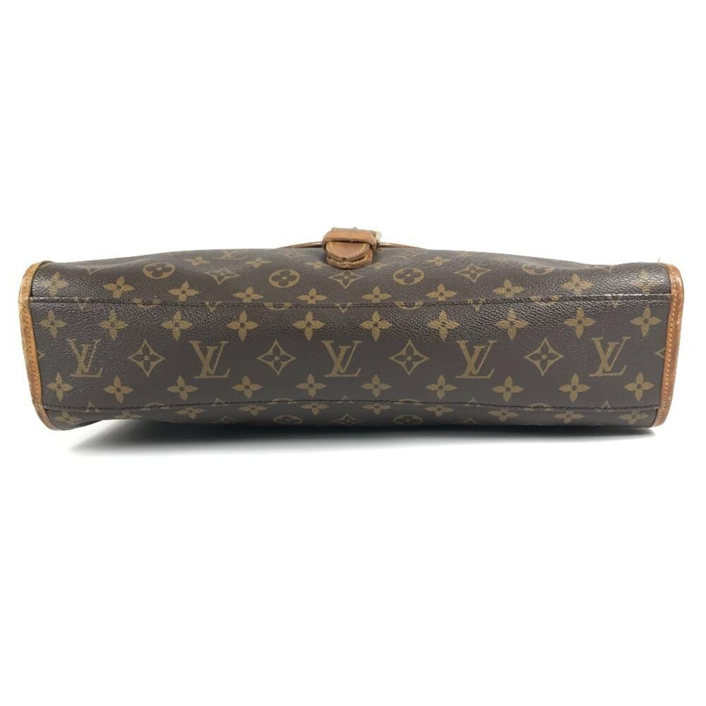 Louis Vuitton Beverly