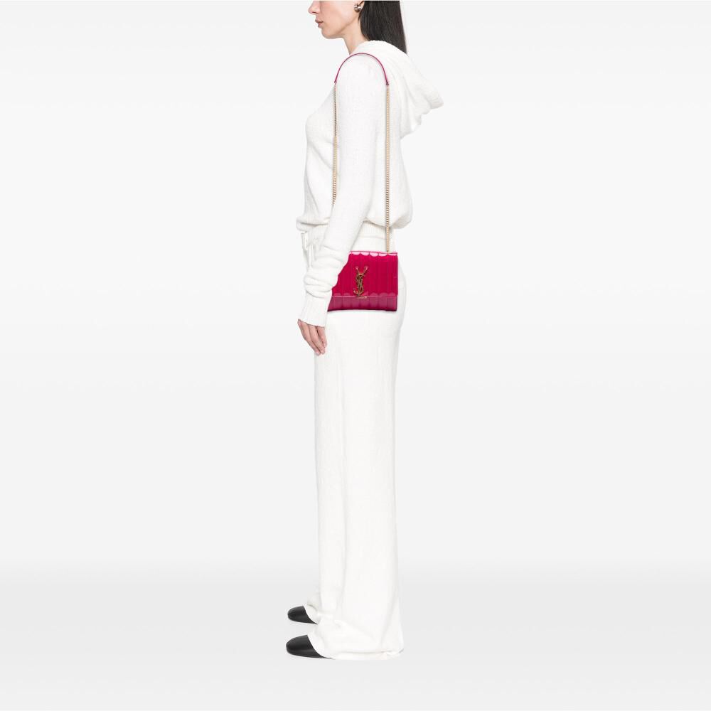 Yves Saint Laurent Crossbody Bag