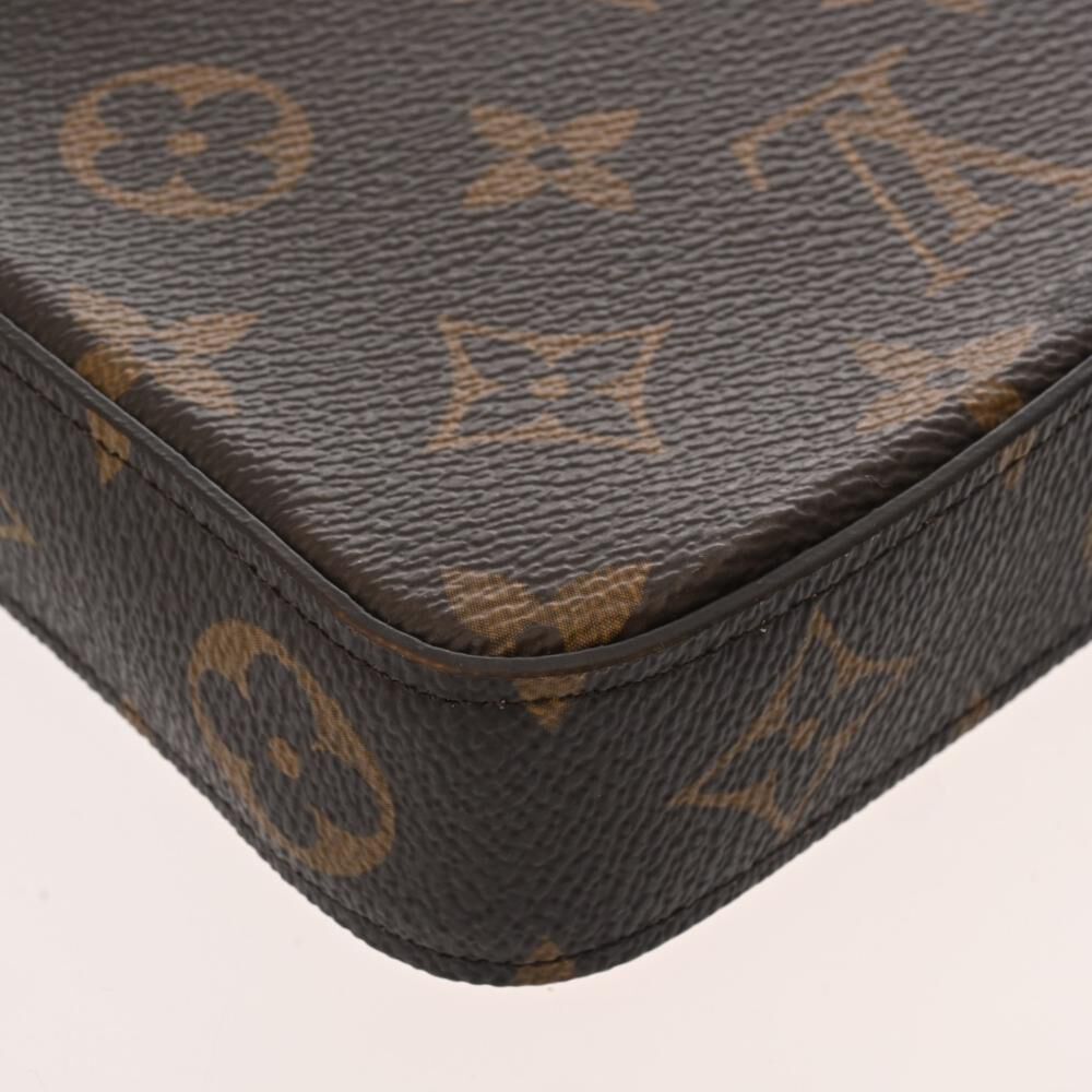 Louis Vuitton Pochette Felicie