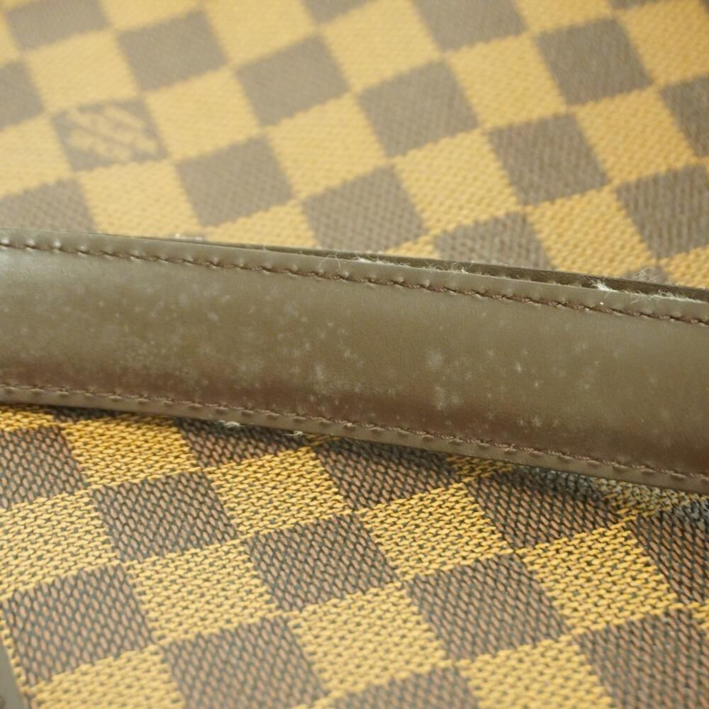 Louis Vuitton Travel Bag