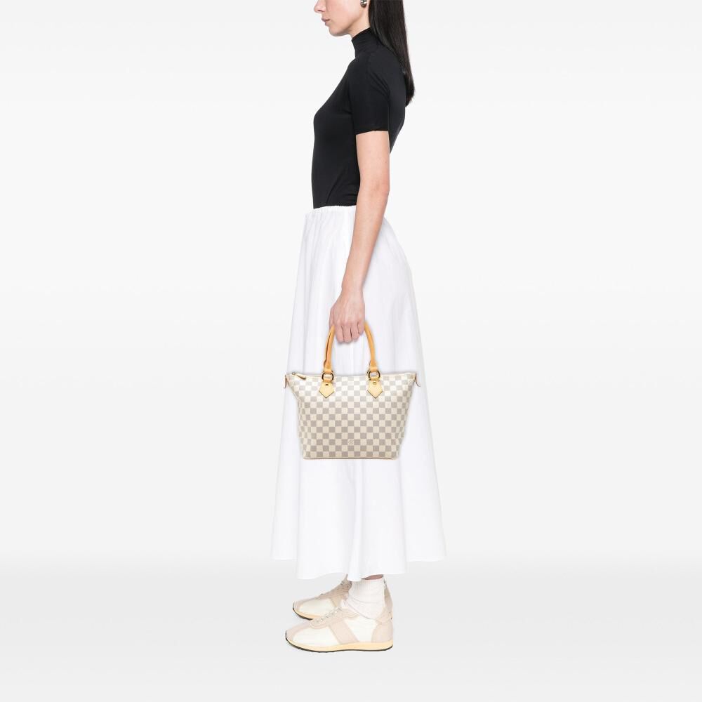 Louis Vuitton Saleya