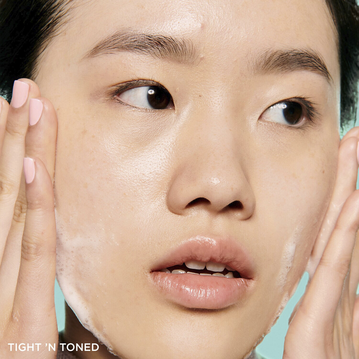 POREfessional pakkel&oslash;sning - Mini porepleje og primer kit