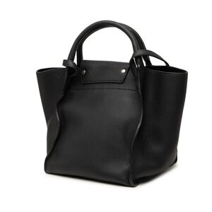 Celine Tote