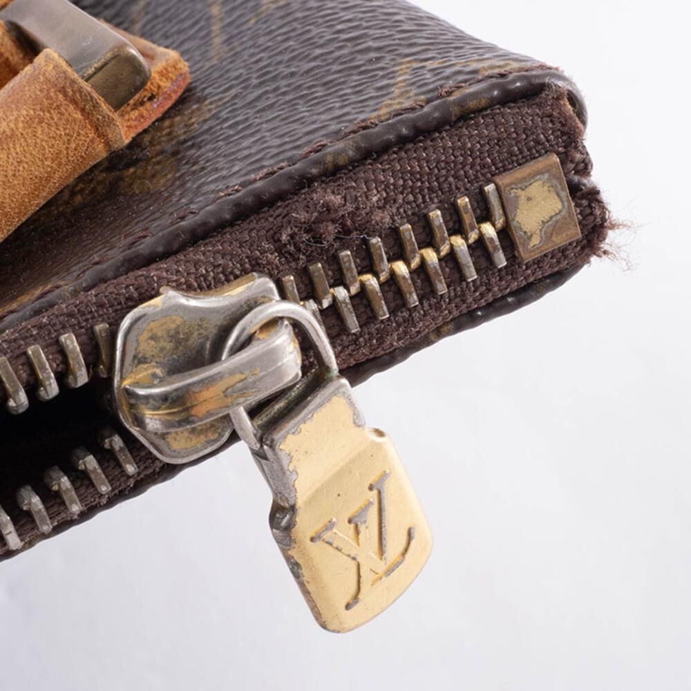 Louis Vuitton Bosphore