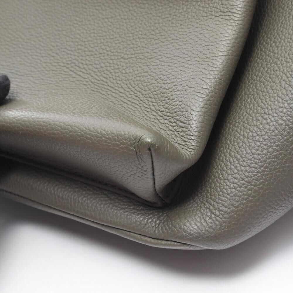 Louis Vuitton Backpack