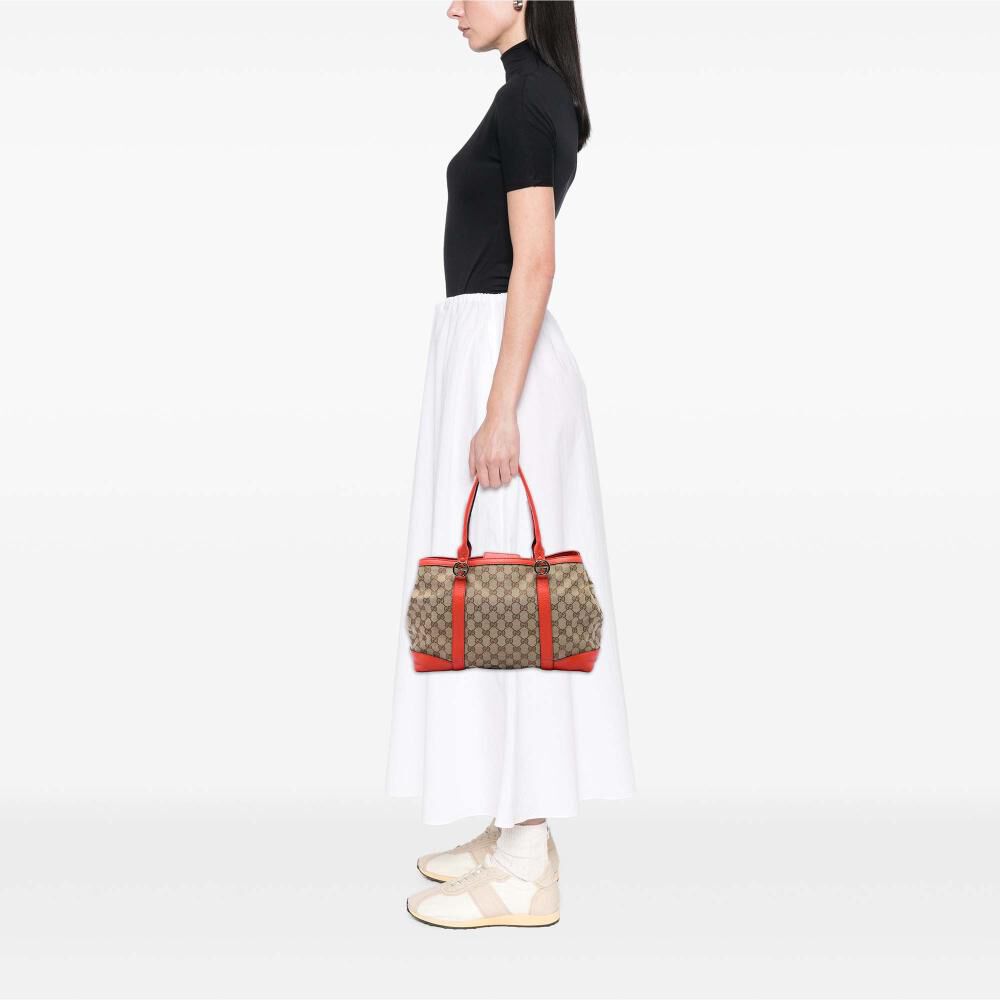 Gucci Tote