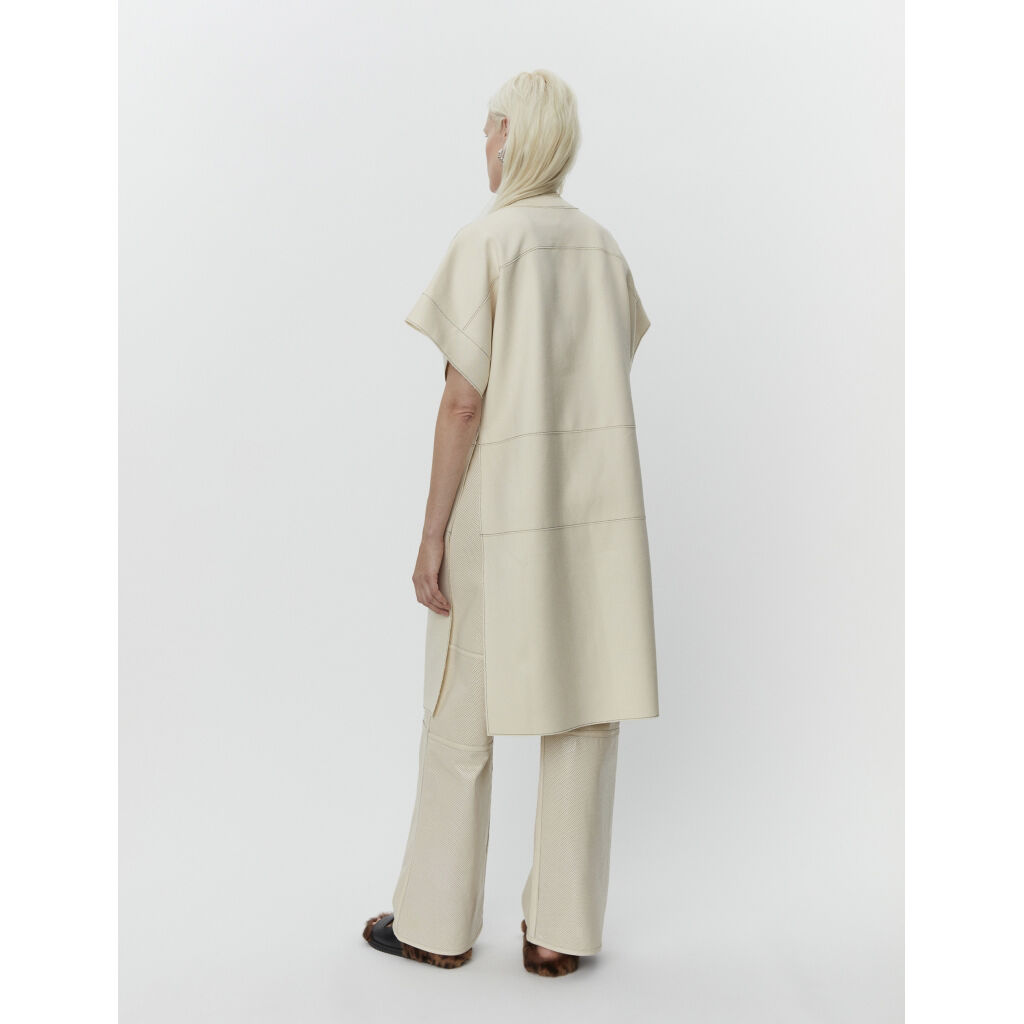 Garson - Bonded Viscose Blend