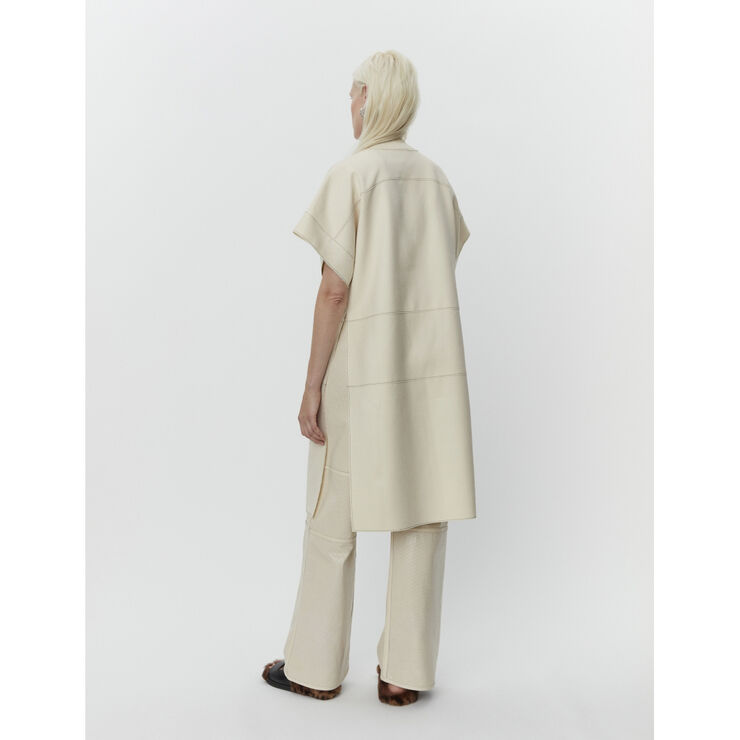 Garson - Bonded Viscose Blend