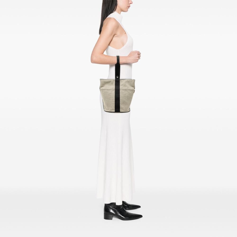 Herm&egrave;s Handbag