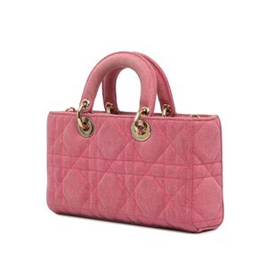 Dior Lady Dior