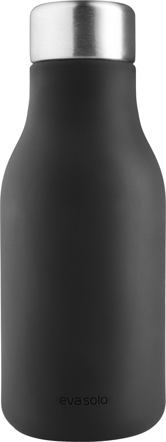 S&aelig;bedispensere