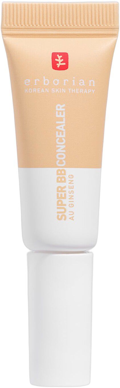 SUPER BB CONCEALER 3ML