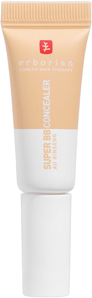 SUPER BB CONCEALER 3ML