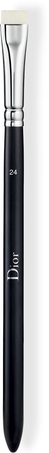 Backstage Eyeliner brush