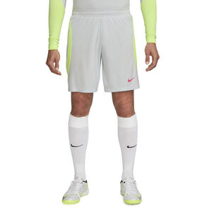 Dri Fit Strike Shorts
