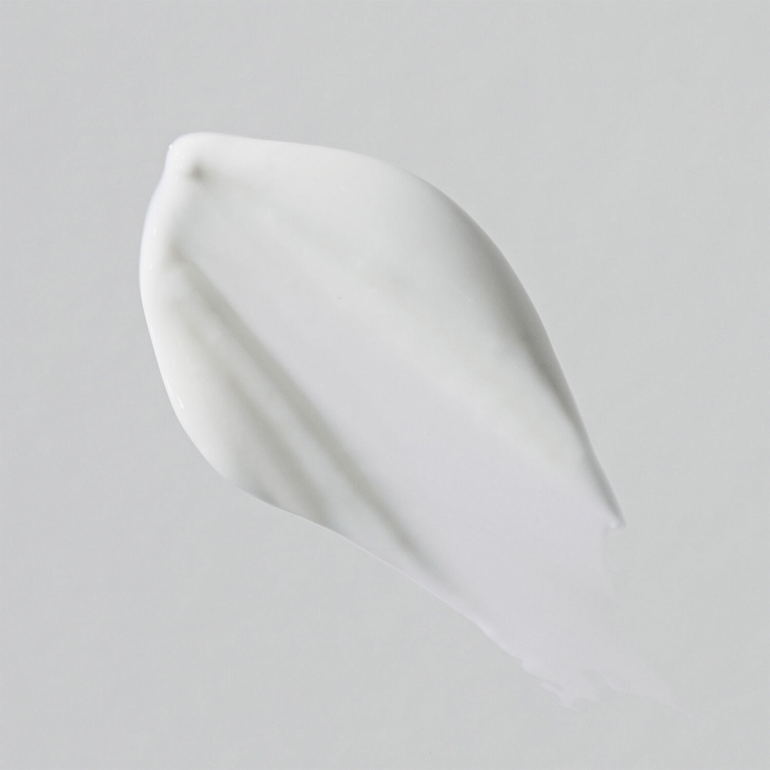 SK NOURISHING NIGHT CREAM 50 ML