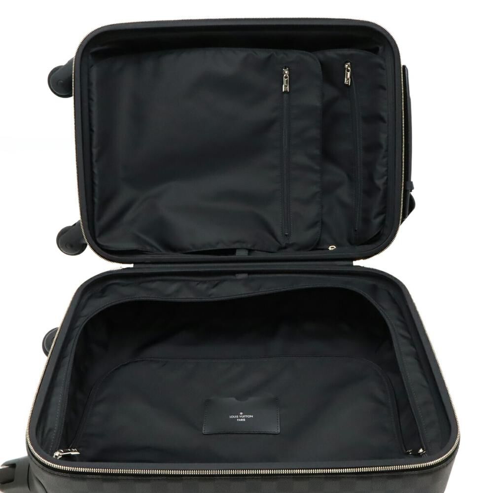 Louis Vuitton Travel Bag