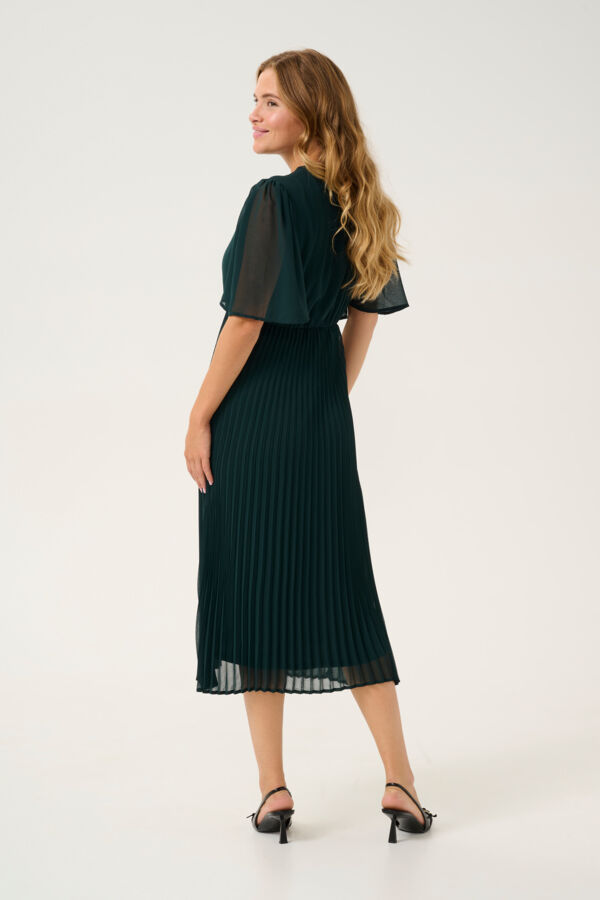 CUuni Cheila Dress