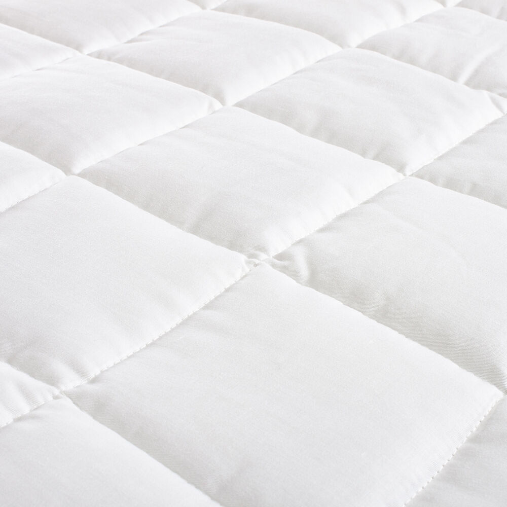 Tyngdedyne Barents 9 kg.