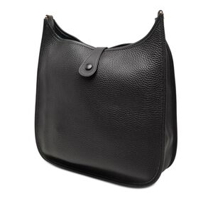 Herm&egrave;s Evelyne