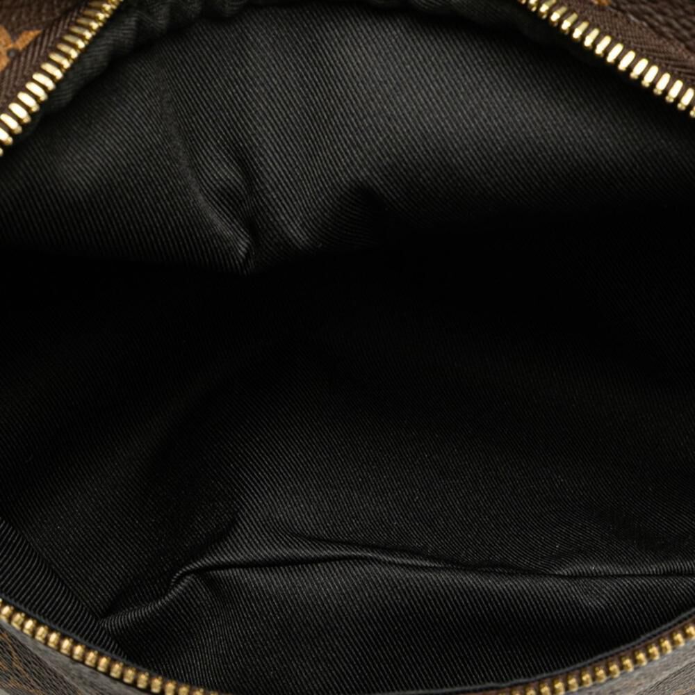 Louis Vuitton Bumbag