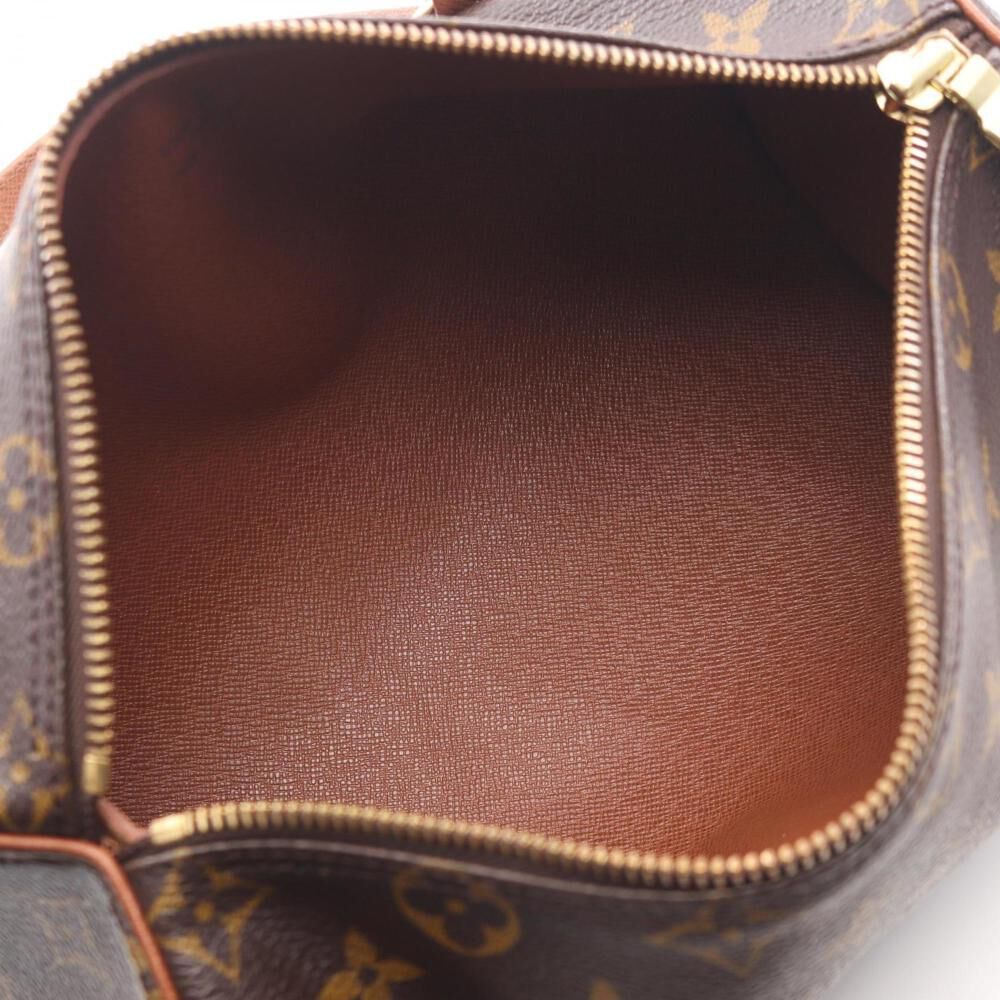 Louis Vuitton Papillon