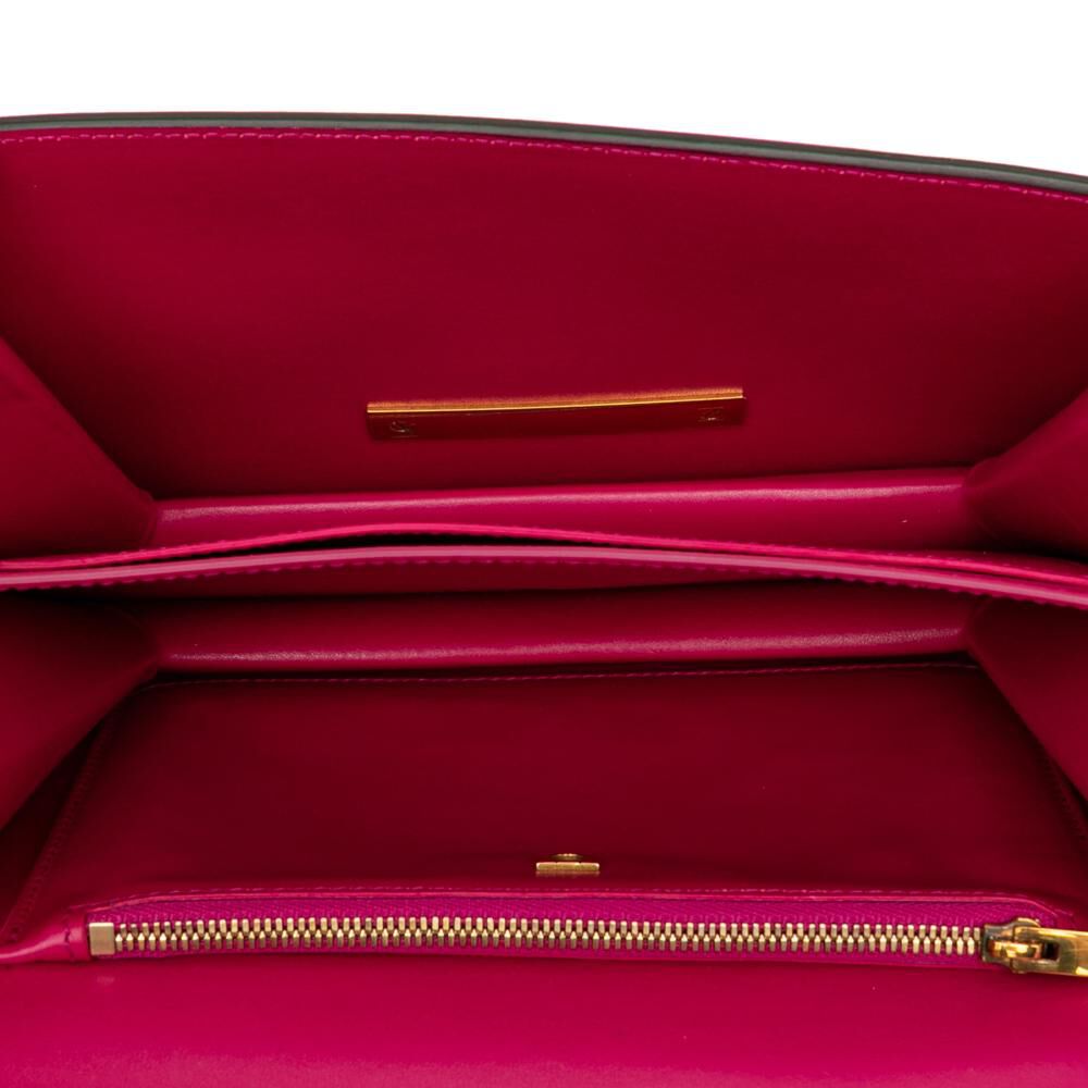 Salvatore Ferragamo Crossbody Bag