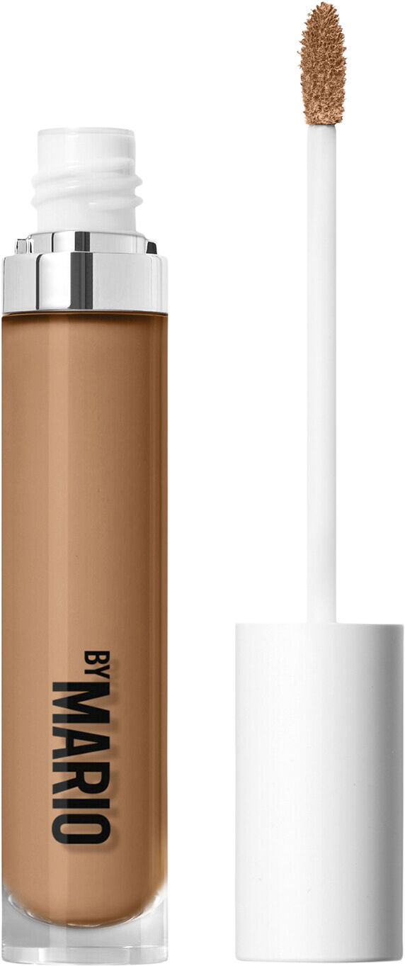 Surrealskin Awakening Concealer