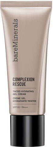 Complexion Rescue Tinted Hydrating Gel Cream SPF 30 7.5 Dune