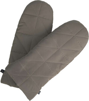BonnaMBG Mitten