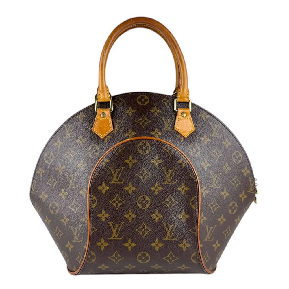 Louis Vuitton Ellipse