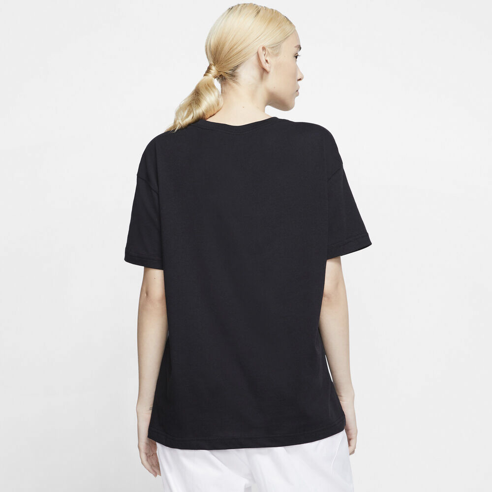 Sportswear Novel T Shirt