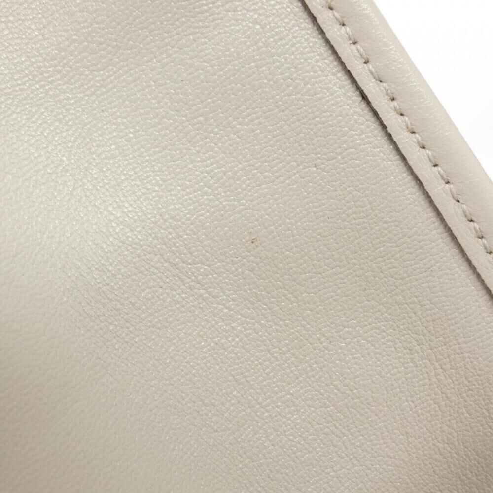 Gucci Handbag