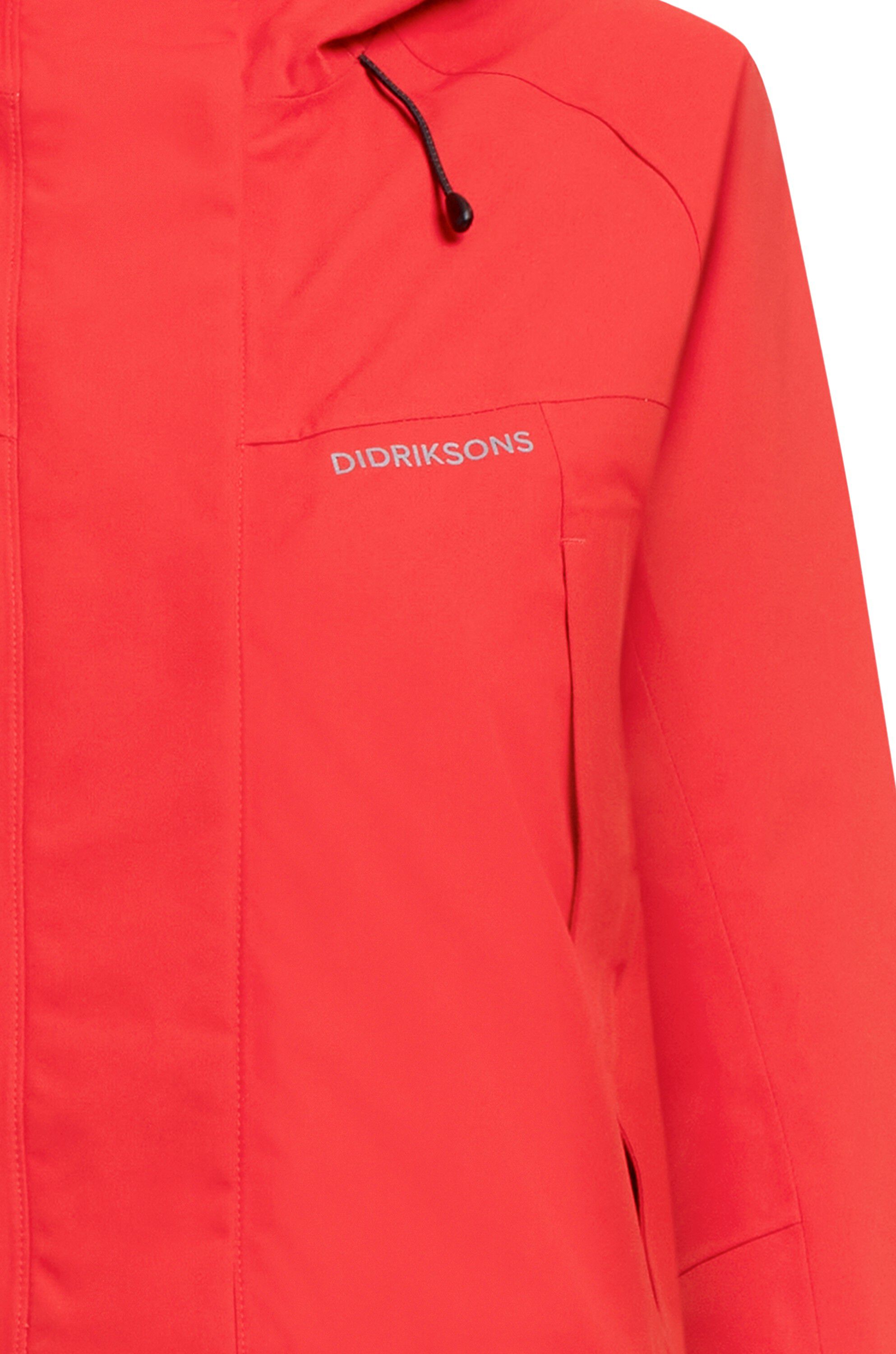 Ilma 8 Parka Vinterjakke