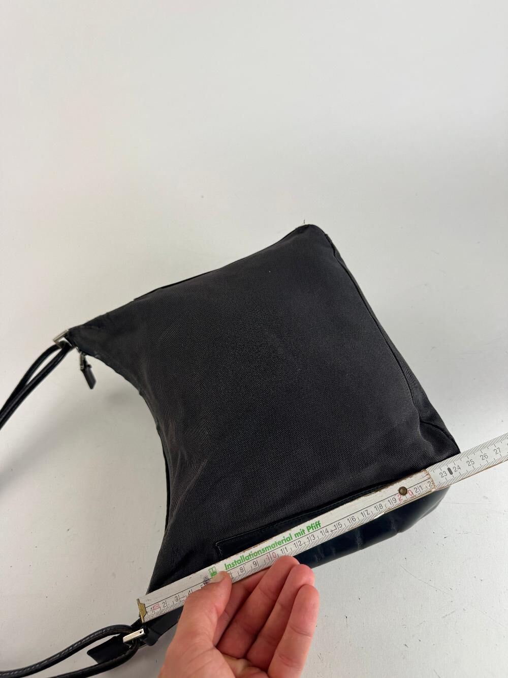 Gucci Handbag