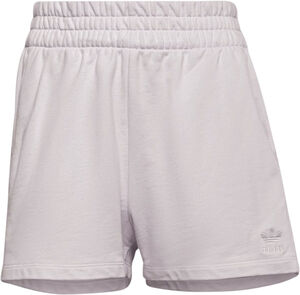3 STRIPES SHORT