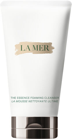 The Essence Foaming Cleanser Face Wash