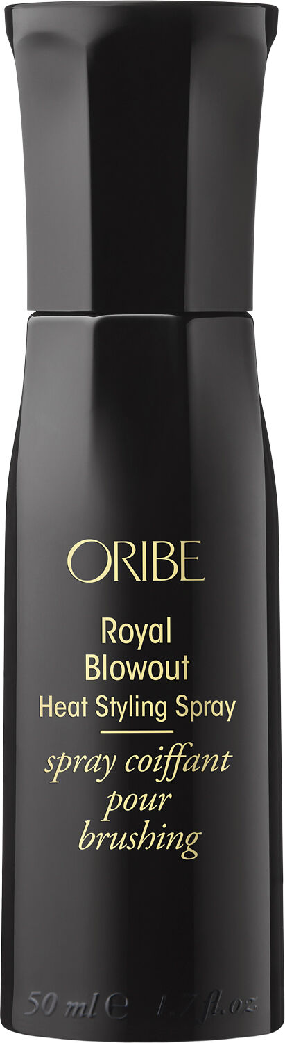 Rejsest&oslash;rrelser