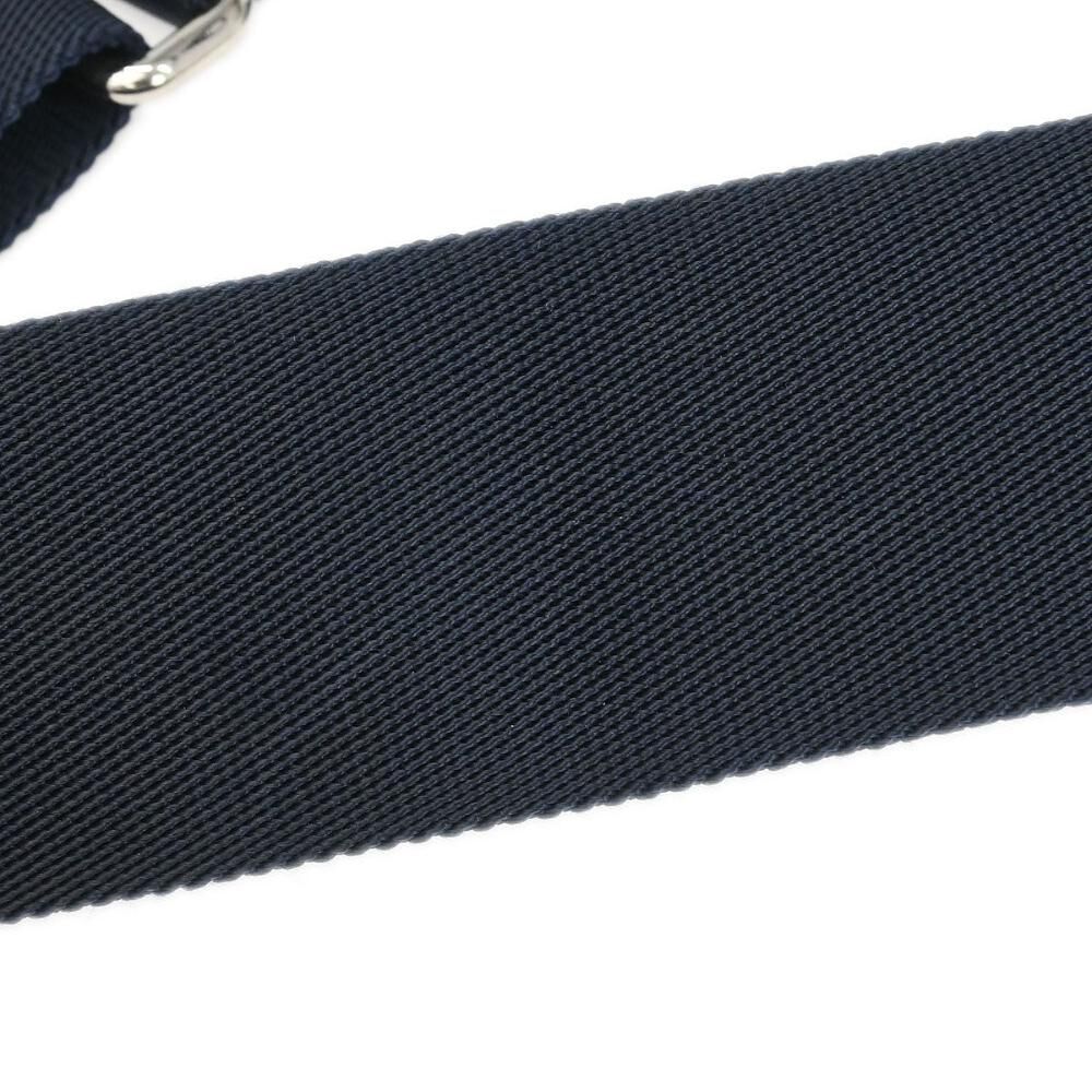 Louis Vuitton Messenger