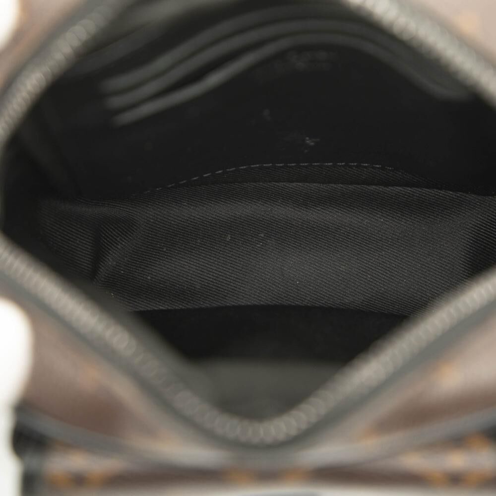 Louis Vuitton Crossbody Bag