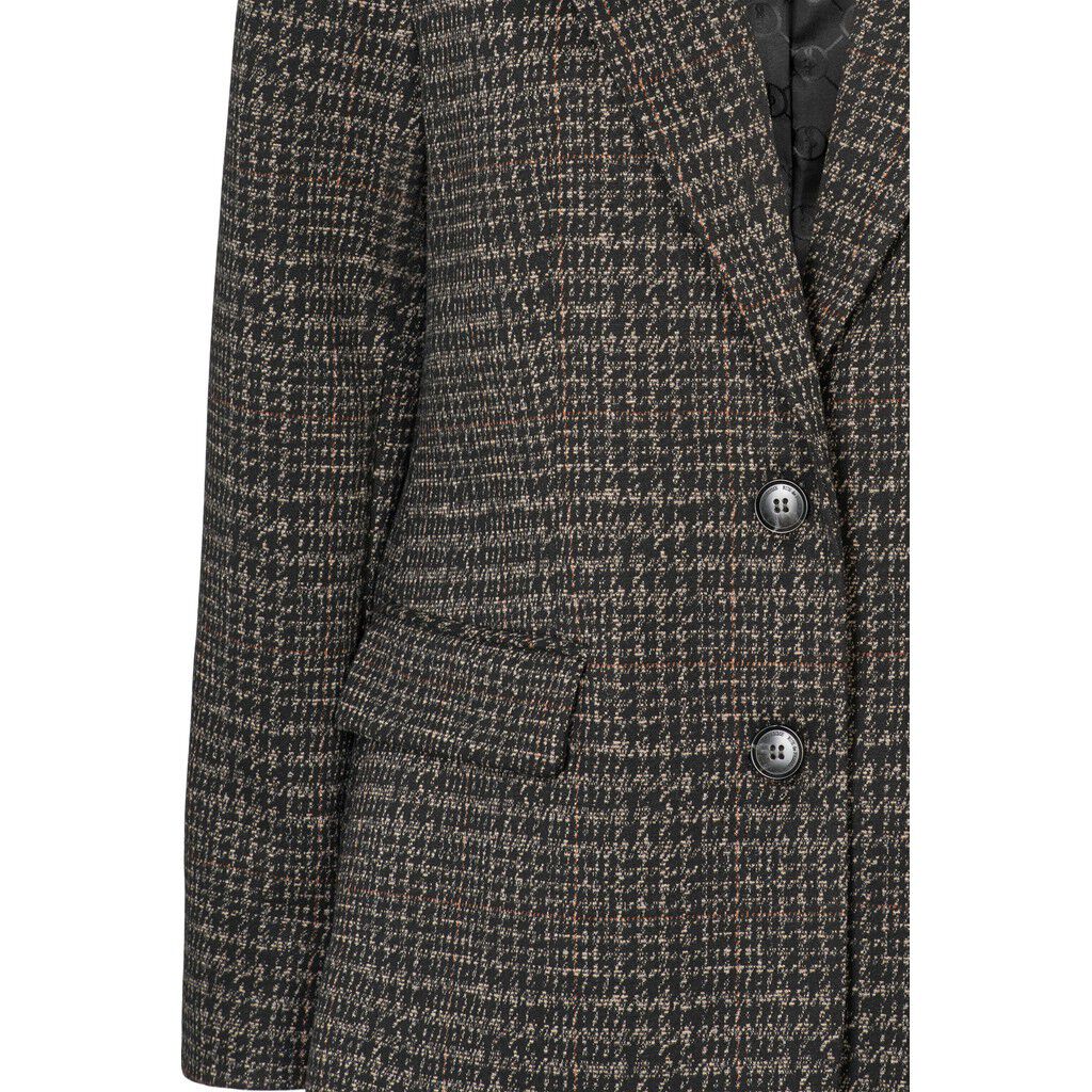 7816RDFSenera blazer