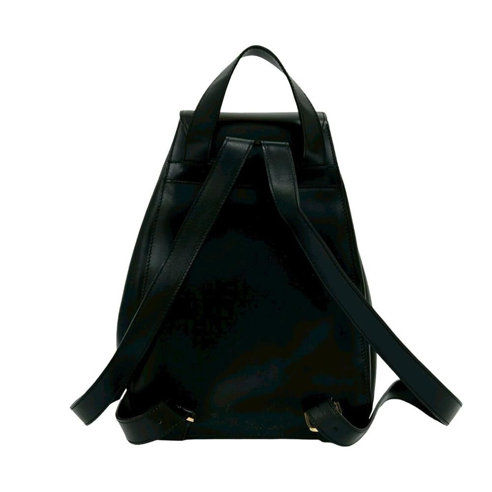 Celine Backpack